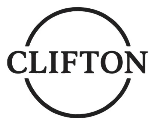 Clifton Leather